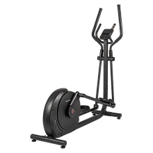 Эллиптический тренажер CardioPower E410