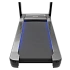 Беговая дорожка CardioPower PRO CT400
