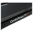 Беговая дорожка CardioPower TT35