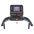 Беговая дорожка CardioPower T50