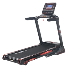 Беговая дорожка CardioPower T50