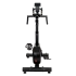 Велотренажер CardioPower SB45