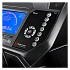 Беговая дорожка Bowflex BXT128