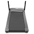 Беговая дорожка CardioPower PRO CT250