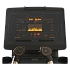 Эллиптический тренажер Smith SX3.2
