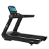 Беговая дорожка CardioPower PRO CT320