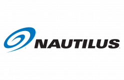 Nautilus