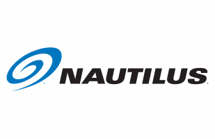 Nautilus