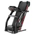 Беговая дорожка Bowflex BXT226