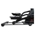 Эллиптический тренажер CardioPower XE100