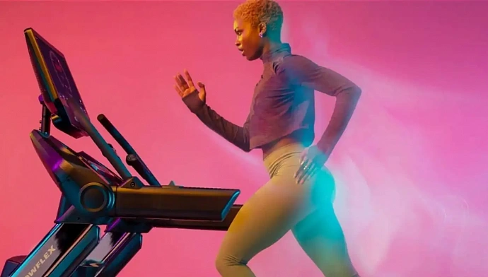 CardioPower