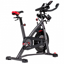 Спинбайк Schwinn IC8