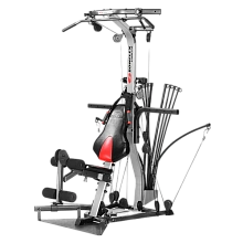 Мультистанция Bowflex Xtreme 2 SE (95 кг)