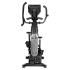 Кросстренер Bowflex Max Trainer M9