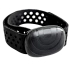 Кардиопояс Bowflex MaxTrainer (Bluetooth)