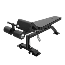 Скамья для пресса Smith SR009