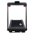 Беговая дорожка CardioPower TT40