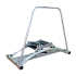 Горнолыжный тренажер PROSKI Simulator Basic mini