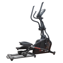 Эллиптический тренажер CardioPower X32