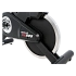 Коммерческий спинбайк Sole SB900 2019