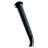 Эллиптический тренажер Smith CE570