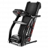 Беговая дорожка Bowflex BXT128