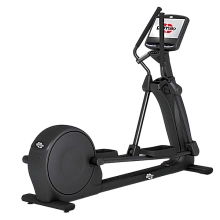 Эллиптический тренажер Gym80 Endurance80 С80.1