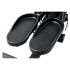 Степпер Cardio Climber Sole Fitness SC200 (CC81 2019)