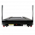 Беговая дорожка CardioPower TT35