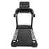 Беговая дорожка Cardiopower PRO CT350