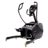 Эллиптический тренажер Octane LATERALX с консолью Smart