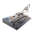 Горнолыжный тренажер PROSKI Simulator Professional