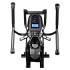 Кросстренер Bowflex Max Trainer M8