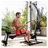 Мультистанция Bowflex PR1000