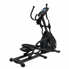 Эллиптический тренажер Nautilus E626