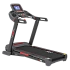 Беговая дорожка CardioPower S45
