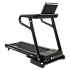Беговая дорожка CardioPower S350