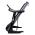Беговая дорожка CardioPower TR100