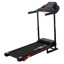 Беговая дорожка CardioPower T10