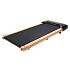 Беговая дорожка CardioPower TT