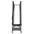 Теннисный стол Scholle TT300