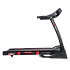Беговая дорожка CardioPower T30 NEW