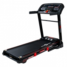 Беговая дорожка CardioPower T40 NEW