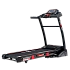 Беговая дорожка CardioPower T30 NEW