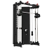 Мультистанция Smith F3
