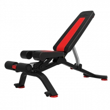 Универсальная скамья Bowflex 5.1S