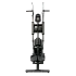 Степпер Cardio Climber Sole Fitness SC200 (CC81 2019)