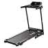 Беговая дорожка CardioPower S15