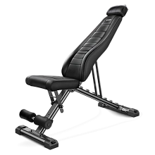 Универсальная скамья HYFIT