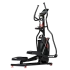 Эллиптический тренажер Schwinn 510E